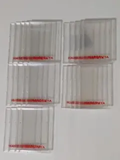 Item thumbnail for item 3dcf48b1-2f5e-49ef-bb3b-8f104a319ac0