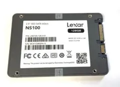 す*け様 TDK GS1 120GB SATA SSD 本体 - メルカリ