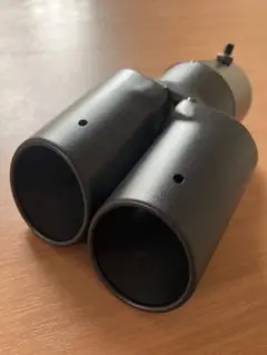 新品未使用★マフラーカッター