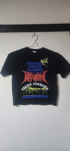 Item thumbnail for item 121b7025-02ad-4474-98de-11fd0de5a8a4