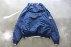 90s GREG NORMAN training sweatのサムネイル