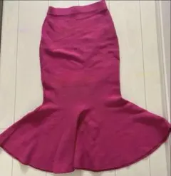 Item thumbnail for item 1a112d34-e0a7-49a7-9a6b-2ad733fff273