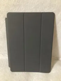 Item thumbnail for item 27f6eaf1-81ef-40fe-b3a9-817e425927d5