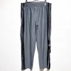 2026年最新】90s adidas サイドスナップの人気アイテム - メルカリ