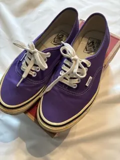 Item thumbnail for item 9a9d2c92-a27d-4744-89c6-35cb550aa170