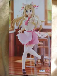 2026年最新】Trio-Try-iT Figure 琴吹紬の人気アイテム - メルカリ