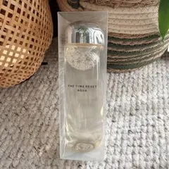 新品 IPSA ザ・タイムR アクア 300ml