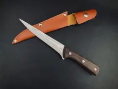 Item thumbnail for item 7fb1caad-7aa9-4443-bdf5-5921e4da0db1