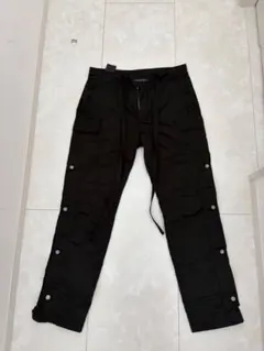 2026年最新】fear of god 6thの人気アイテム - メルカリ