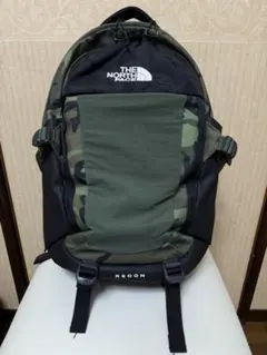 Item thumbnail for item a31124ce-ece4-468b-bd53-11f1f268e936