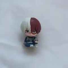 僕のヒーローアカデミア 轟焦凍