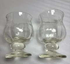 2026年最新】安土 草多の人気アイテム - メルカリ