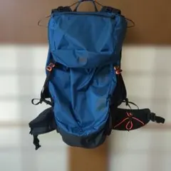 Item thumbnail for item 680f05ce-57ce-46b9-ae4e-18356638bd25