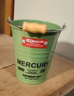 Item thumbnail for item 09c307b7-ffcd-420d-a3af-4daf130629e3