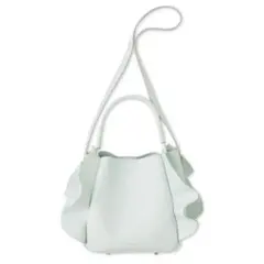 2026年最新】ワンハンドルフリルバッグ セルフォードの人気アイテム