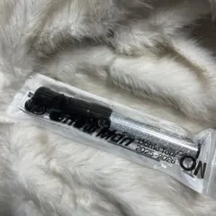 ✴︎Snow Man スノーマン ライブ　グッズ　ペンライト　ペンラ【中古】