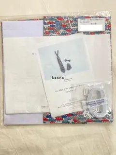 Item thumbnail for item ae090f4e-efa1-402a-87e8-7f2718da97be