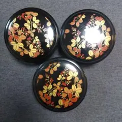 Item thumbnail for item d3a3c337-e60f-4e7e-8b7f-10f707e79018