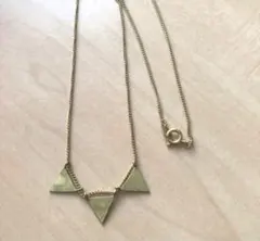 Item thumbnail for item 28c28824-d4a4-49cb-9f88-c85193b0f59a