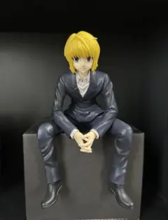 バナナミルク様 リクエスト 2点 まとめ商品