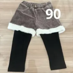 Item thumbnail for item 98e64c26-6a8e-4848-a874-fb3e62f16efc