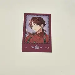 にじさんじ ローレン・イロアス