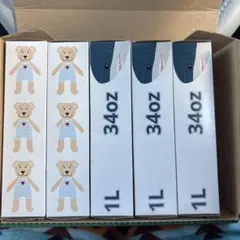 Item thumbnail for item 17b5a997-26b7-435d-ab31-b82c4e10f794