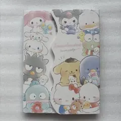 Item thumbnail for item c79301ec-c71b-437d-abb4-242f73405789