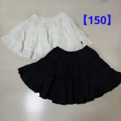 ぺっしゅ様 リクエスト 2点 まとめ商品