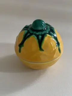 2025年最新】香合の人気アイテム - メルカリ