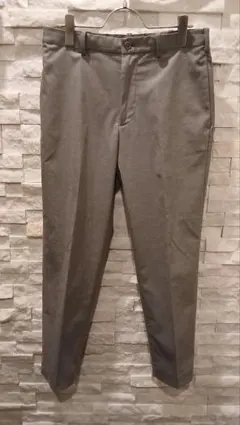 ユニクロ　EZYアンクルパンツ