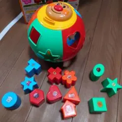 Item thumbnail for item 61af814c-1a66-419b-966c-ce8bb9eaaca8