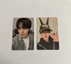 ALPHA DRIVE ONE リオ ラキドロ トレカ まとめ売り