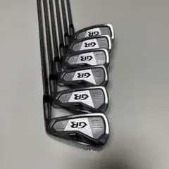 Item thumbnail for item 996b4932-98c6-45af-b63e-33e702778b02