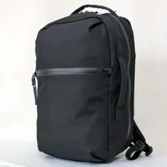 新品未使用品 A7 ジムバッグ「U-BAG」 - メルカリ