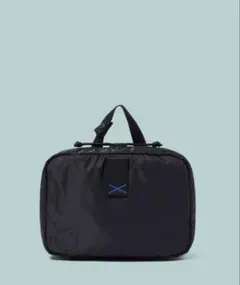 Item thumbnail for item 018f5e3c-003a-47c7-9be8-ac2b53fedebd