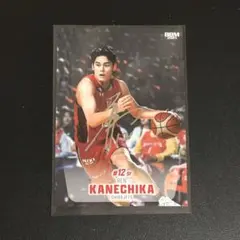 2025年最新】金近廉 サインの人気アイテム - メルカリ