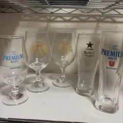 Item thumbnail for item 57cafae8-b296-4aa9-9d8c-0ce161645095