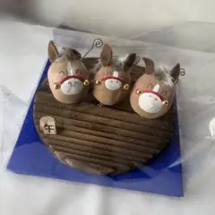 Item thumbnail for item c795236b-8e13-4e4e-8e07-8ec93f3ee379