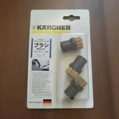 Item thumbnail for item fdcb30e1-79bb-46df-9014-9bddc5b750ee