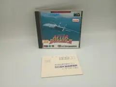 Item thumbnail for item ccea55b5-543d-453e-bbdf-faa4930f86ad