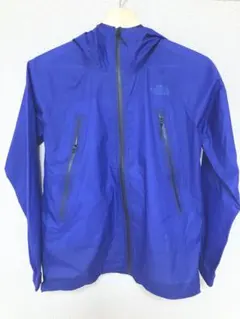 ◆超軽量◆THE NORTH FACE◆ジャケットNPW11801ノースフェイスのサムネイル