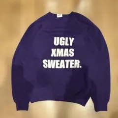 Lee vintage sweat 古着