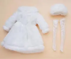 TUKA様 リクエスト 6点 まとめ商品