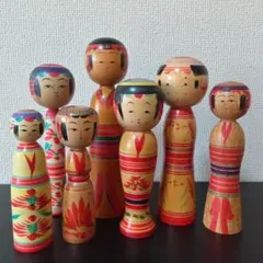 Item thumbnail for item 43f00aa4-e167-4d9d-b882-18a80af81e87