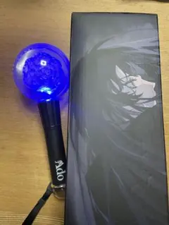 Item thumbnail for item c4cfcf45-2531-4f25-989e-113326ba447a