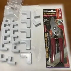 Item thumbnail for item 5057e65e-cdfd-4610-9415-c2b4246fc470