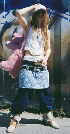 2026年最新】Vivienne Westwood レディース セットアップの人気