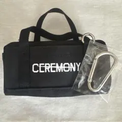 straykids KARMA ポップアップ SKZOO DUFFEL BAG - メルカリ