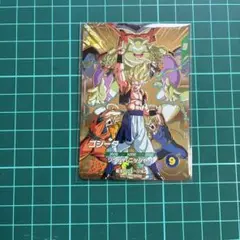 美品❗️】ドラゴンボールスーパーダイバーズ 孫悟空 孫悟飯